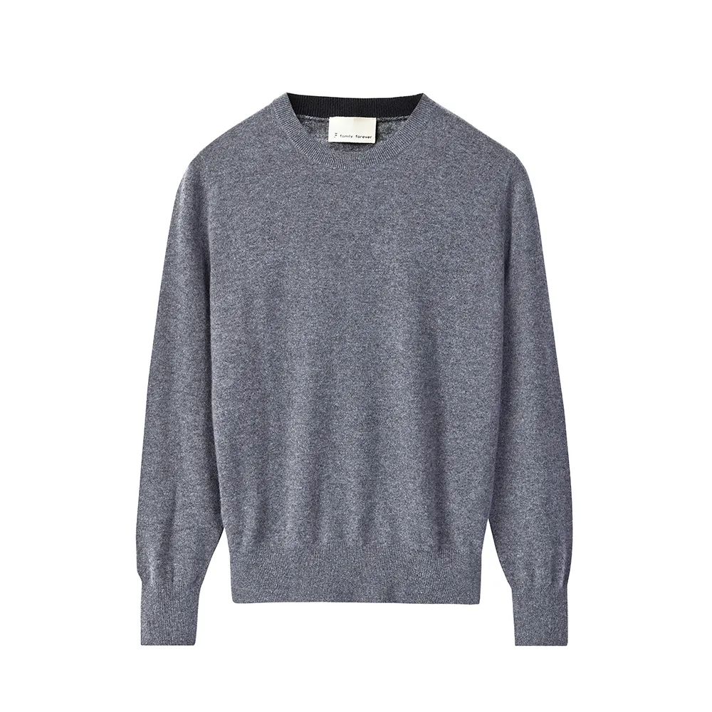 babycashmere鄂尔多斯,babycashmere是哪类羊绒