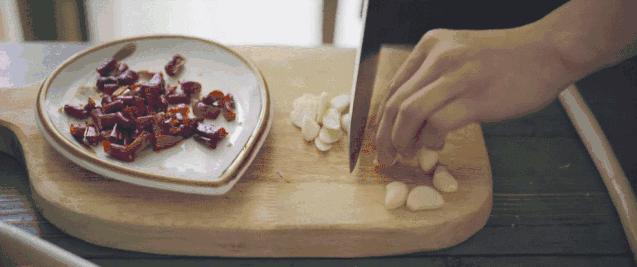 发誓疫情后要做完的30件小事，看了第一件我就打脸了