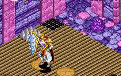 全国有名的街机游戏厅,全国最大老式街机游戏厅