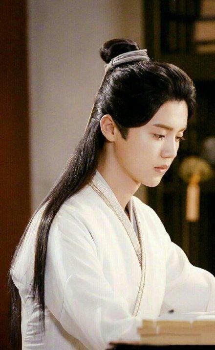 鹿晗穿越火线演技炸裂片段,鹿晗高光时刻穿越火线