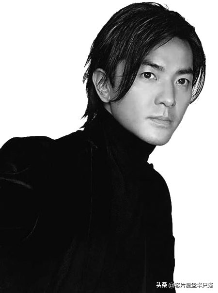 拳皇kof真人,拳皇kof真人版电影