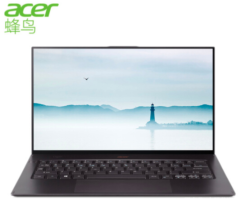 宏碁蜂鸟swift7屏幕,宏碁acer蜂鸟swift7