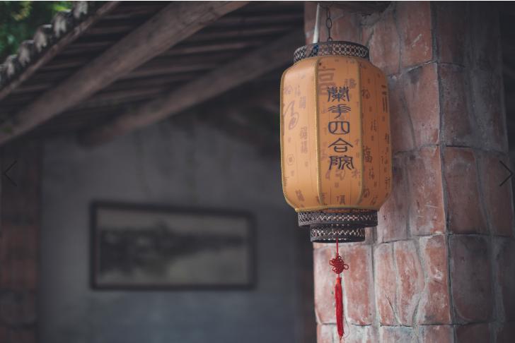 【在韶关过大年】春节游玩，推荐韶关这10间精品民宿！颜值高，来过慢生活