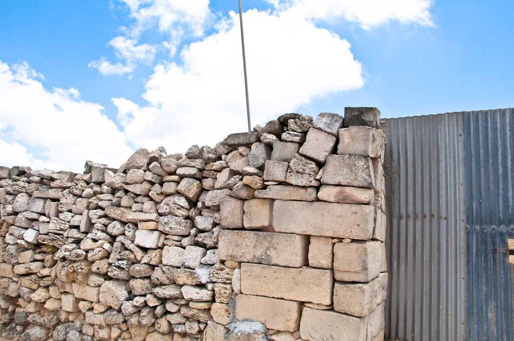 姐弟关系好到哪些程度,姐弟关系好过夫妻关系正常吗