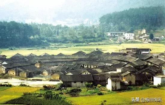 对不起，我要回梅州了！