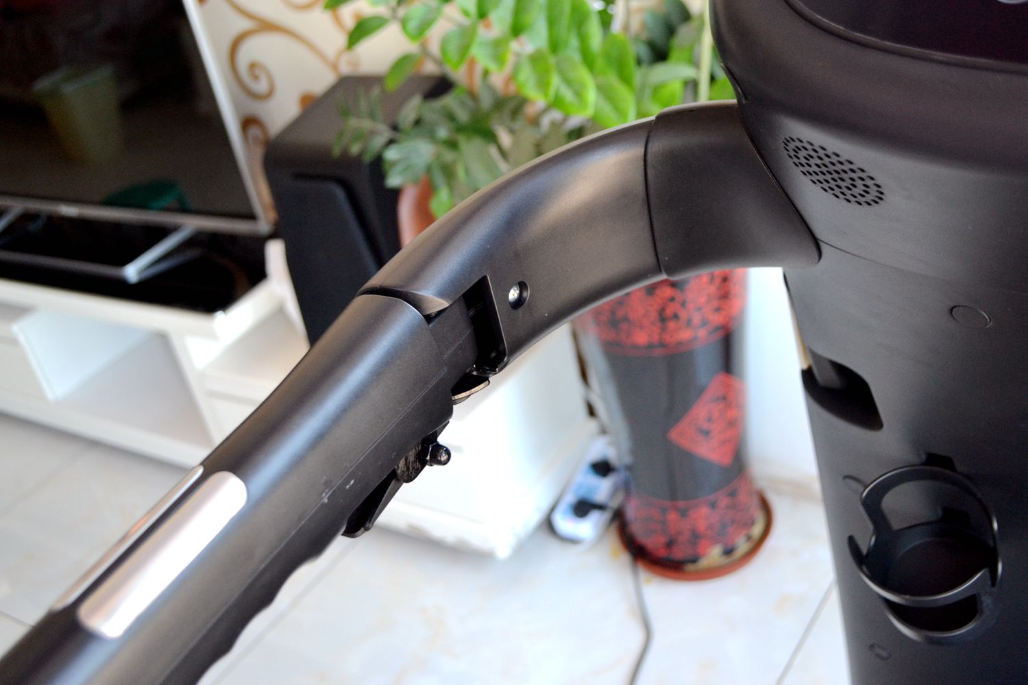 因为老罗入坑！入手了野小兽P30跑步机，坚持了半个月谈谈感受