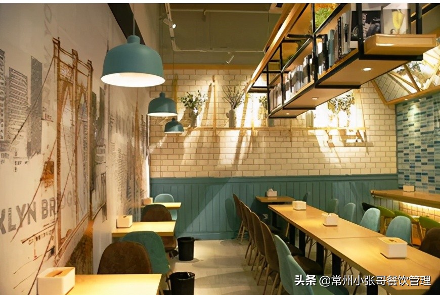 麻辣烫做加盟店好还是自己开店好,学习做麻辣烫开店需要多长时间