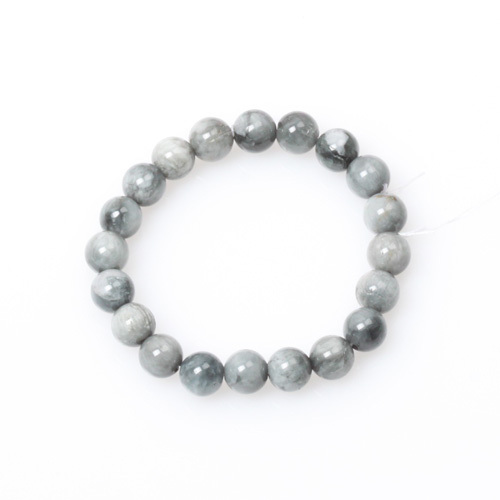 玉石的种类及鉴别方法,玉石种类和鉴别图片