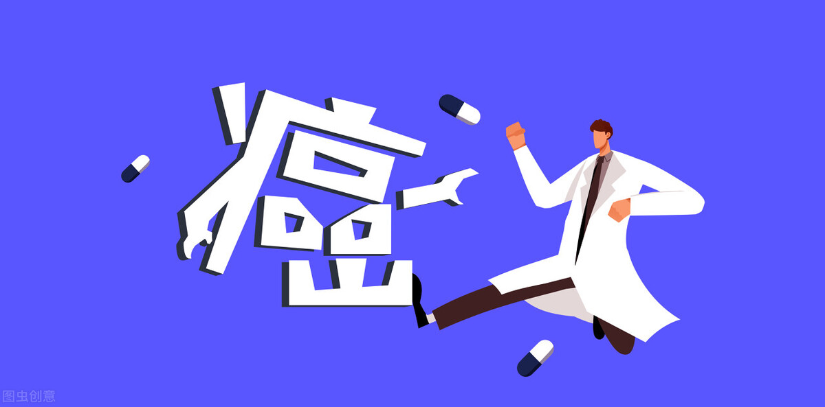 小三阳肝功正常能变成肝硬化吗,一直都是小三阳突然就肝硬化了