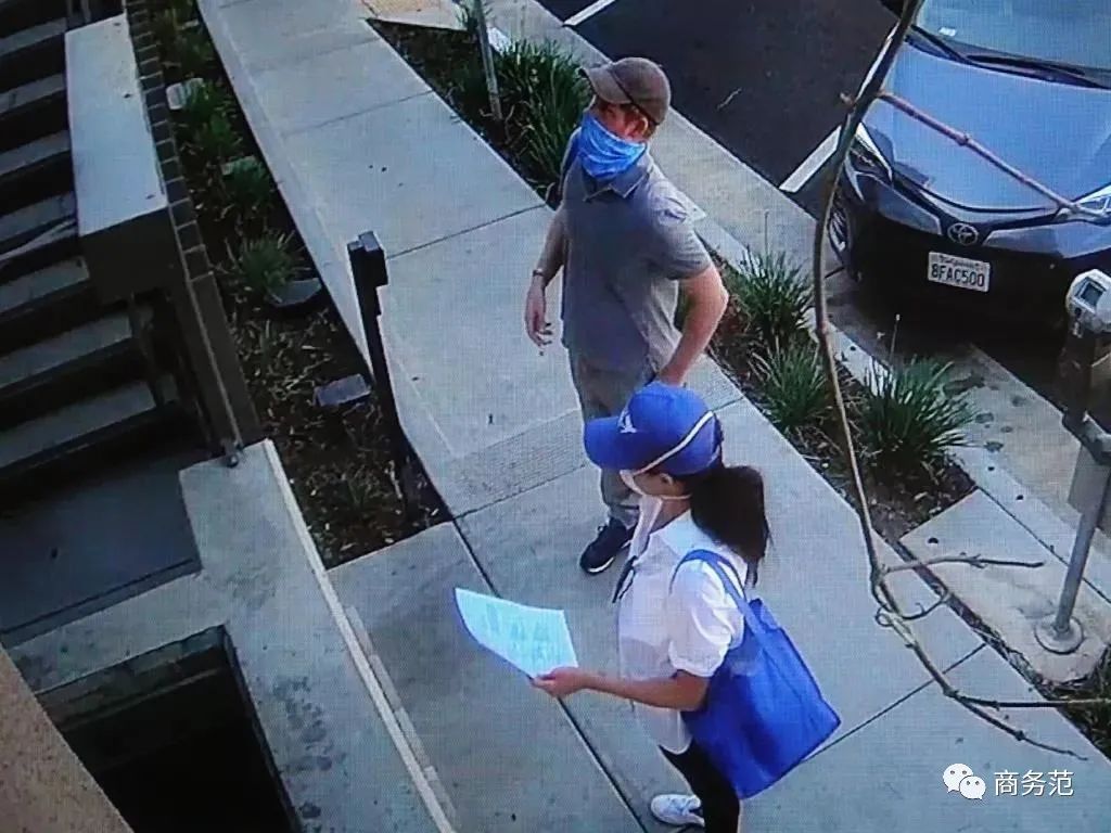 梅根王室黑历史,梅根为啥被黑得那么惨