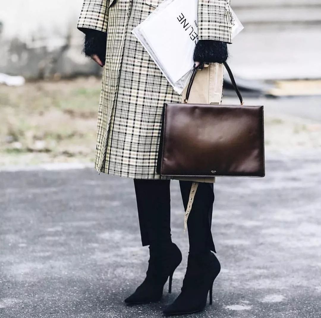 4款春天包包推荐能装好看巨便宜,春天的包包