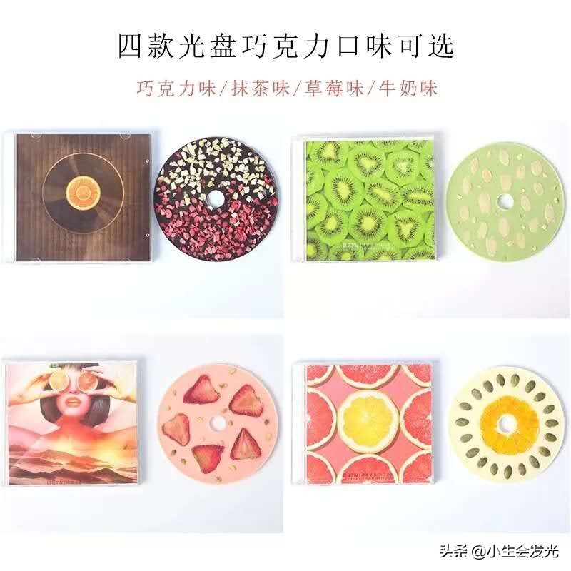 送女朋友什么礼物最有意义排行榜,第一次给女朋友过生日送什么礼物