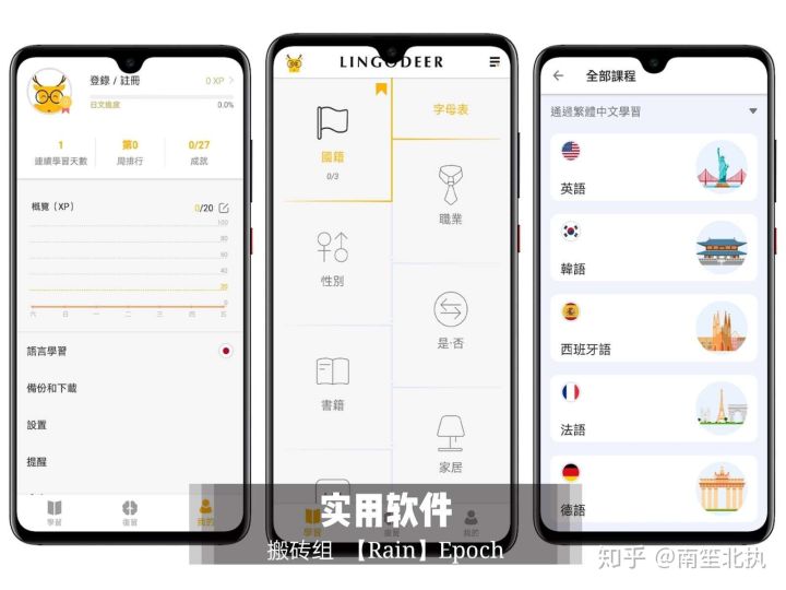 7个功能逆天却不为人知的app,鲜为人知的神器app