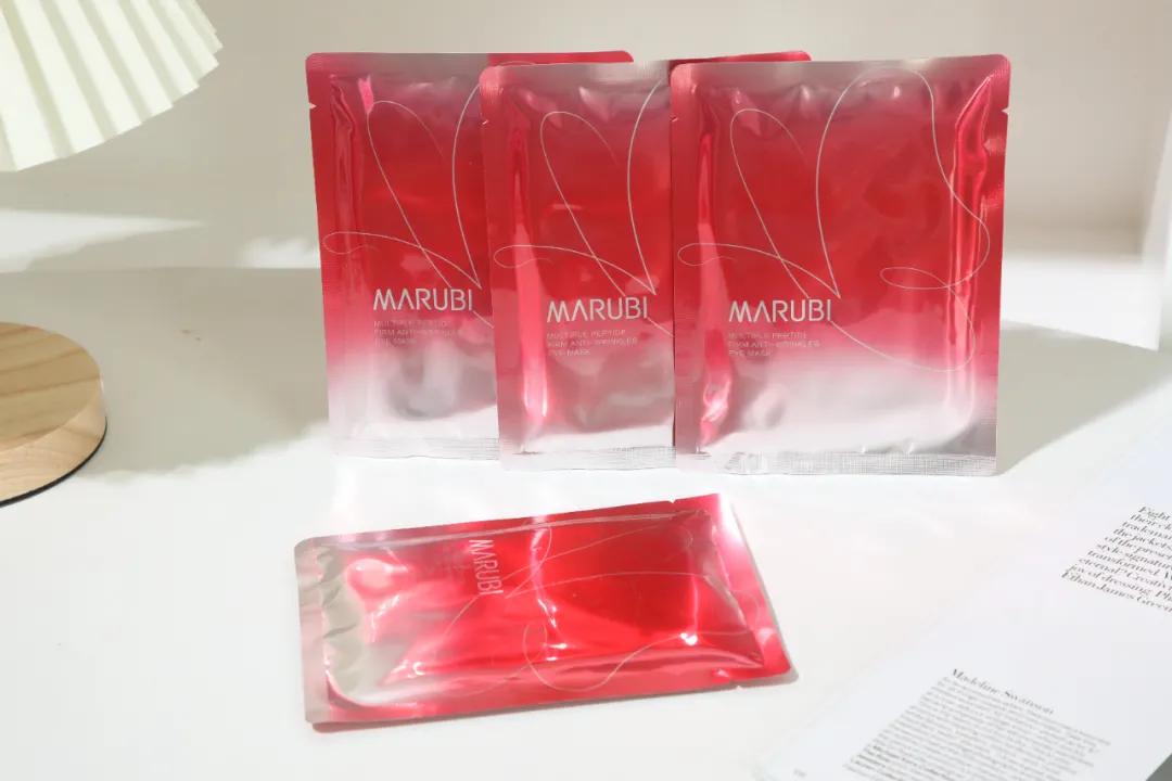 眼纹小熨斗,淡化眼纹小熨斗