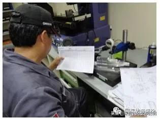 阿联酋卡拉卡尔突击步枪,卡拉卡尔枪械