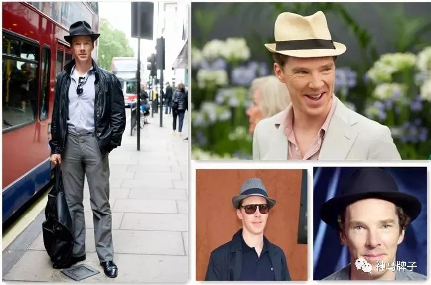 奇异博士和洛基谁更牛,洛奇蜘蛛奇异博士