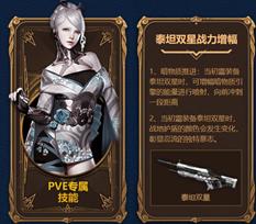 你在生活中交过哪些智商税,你在生活当中交过哪些智商税