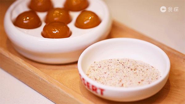 豆乳丸子奶茶龙岗,豆乳火锅奶茶