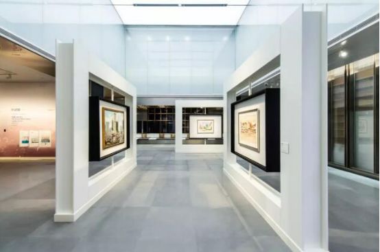 2020年全球200位最顶级藏家,十大高端藏家排行榜