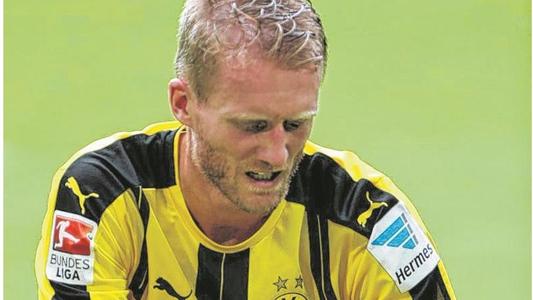 阿根廷德国2014世界杯被格策绝杀,2914年世界杯格策绝杀阿根廷