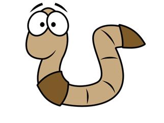 捕蚯蚓是什么时候违法的,捕捉蚯蚓犯法吗判多少年