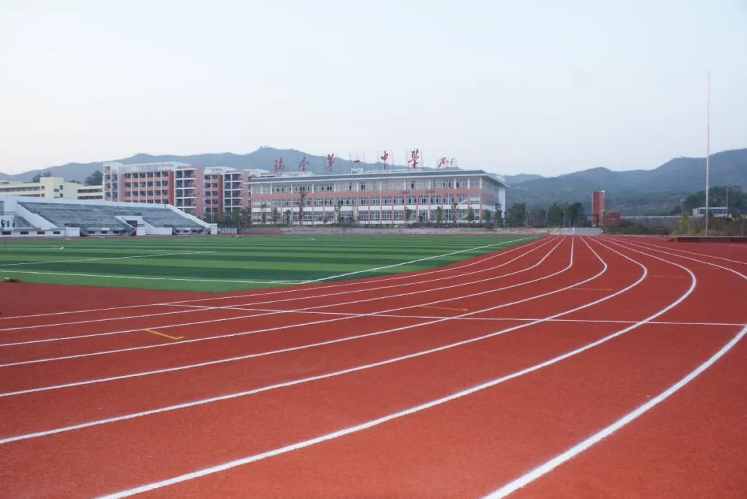 瑞金开学最新通告,瑞金三中什么时候开学最新消息