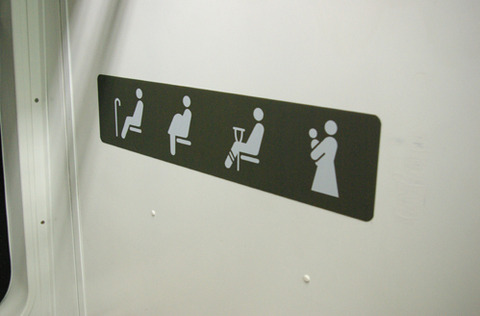 瓦尔迪是励志典型吗,瓦尔迪当过什么工人