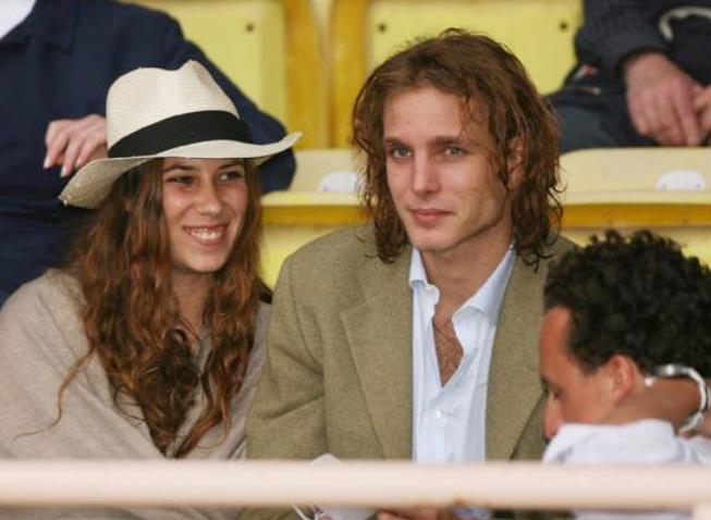 首富千金被6个哥哥宠上天大结局,首富千金被宠上天