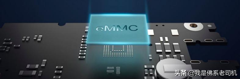 行车记录仪的正确使用方法和设置,一般行车记录仪的正确使用方法