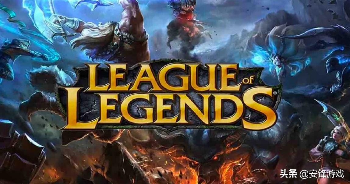 被称为有史以来最好的8款游戏,这几款经典游戏80后的你绝对玩过