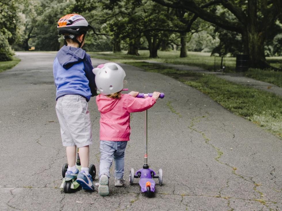 家里2个孩子总是打架怎么办,我家两个孩子天天吵架怎么办