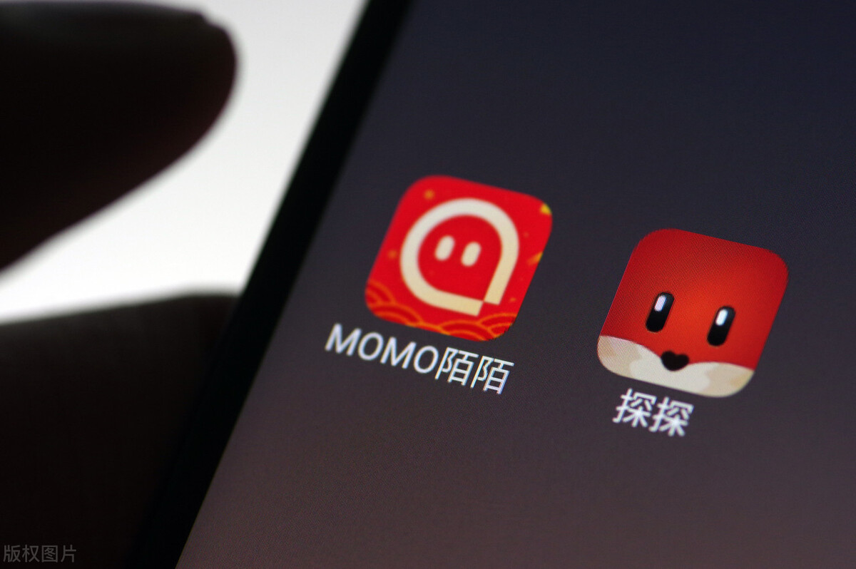 字节跳动飞聊有没有网页版本,字节跳动开发元宇宙社交产品