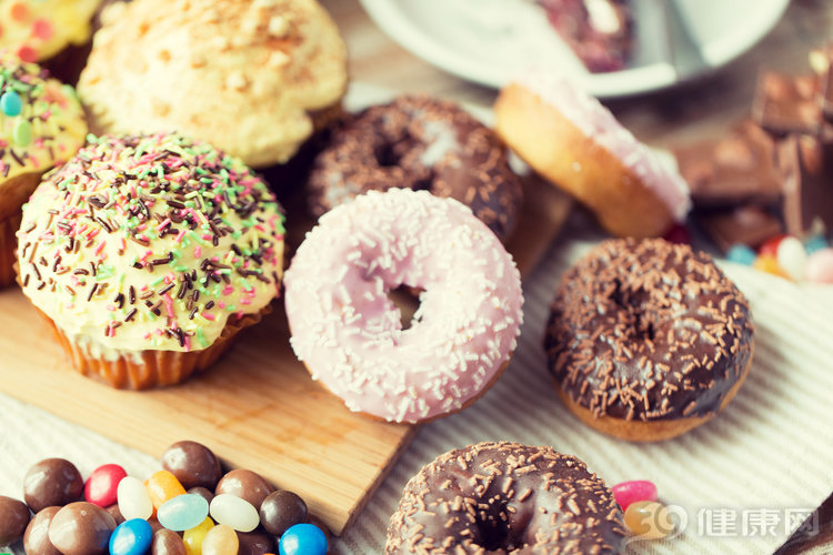 不孕肥胖是什么原因引起,月经不调多毛怎么调理