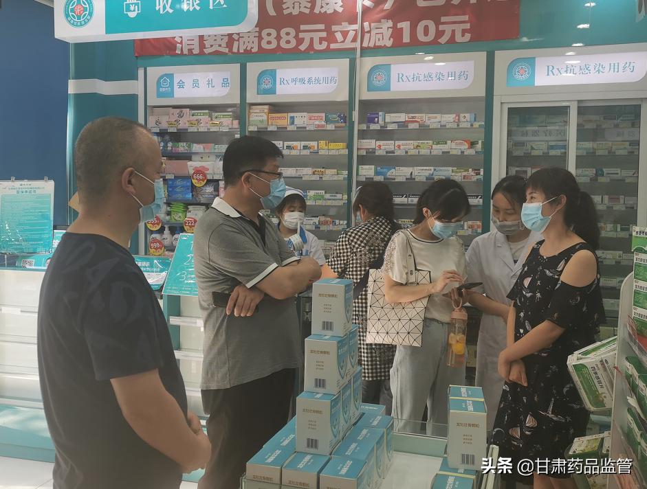 甘肃张掖各县市,甘肃张掖区县