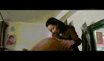 大江大河2打脸程开颜,大江大河打脸程家