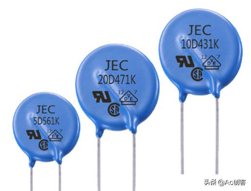 关于可调电阻的基本知识,可调电阻电阻值