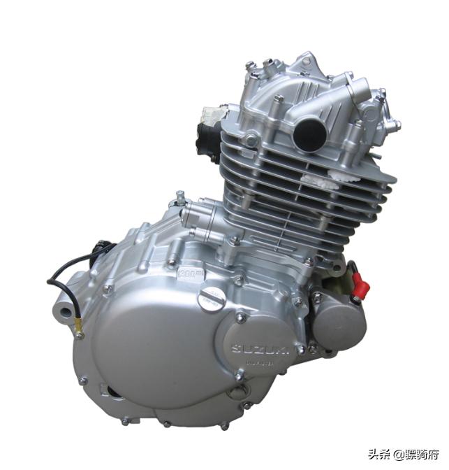 2020款雅马哈天剑王250电喷顶配,雅马哈天剑王250摩托是电喷的吗