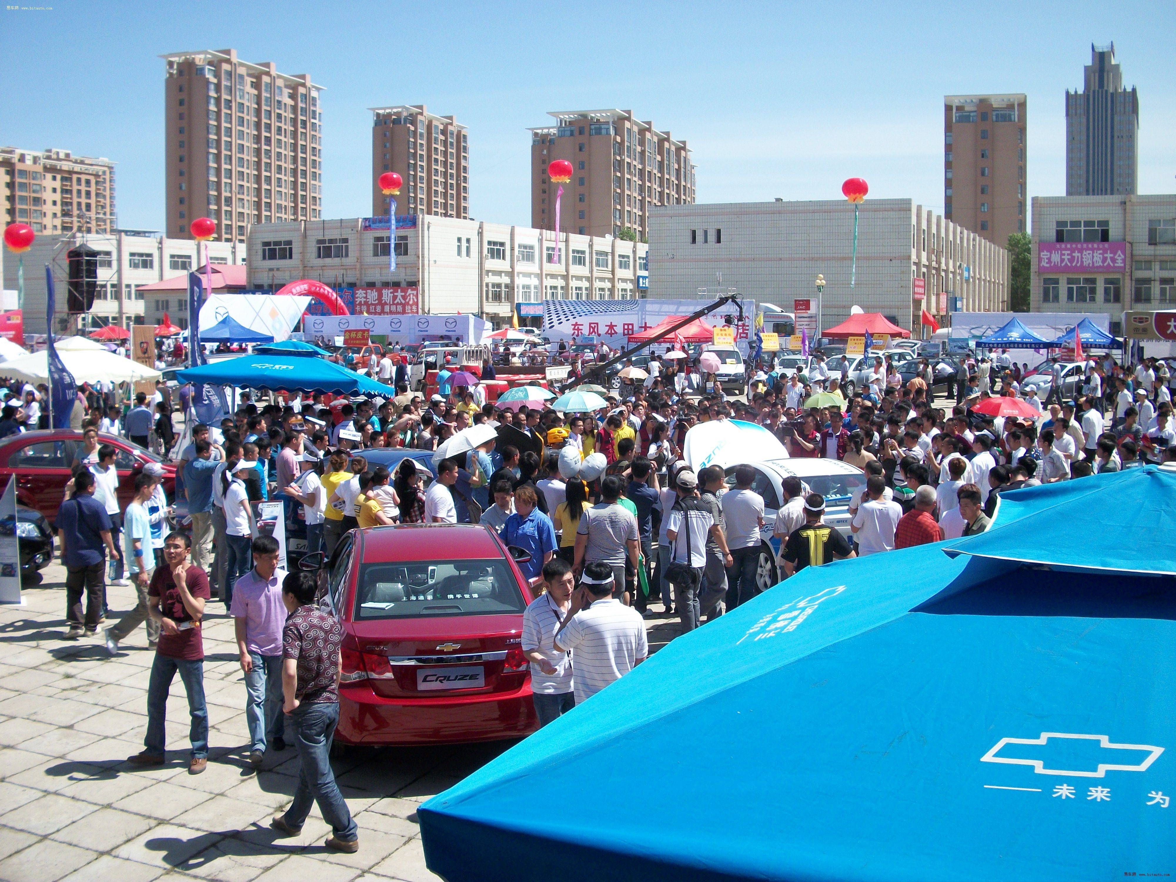 七万三年车贷利息是0.33怎么计算,免息车贷好还是要利息的车贷好