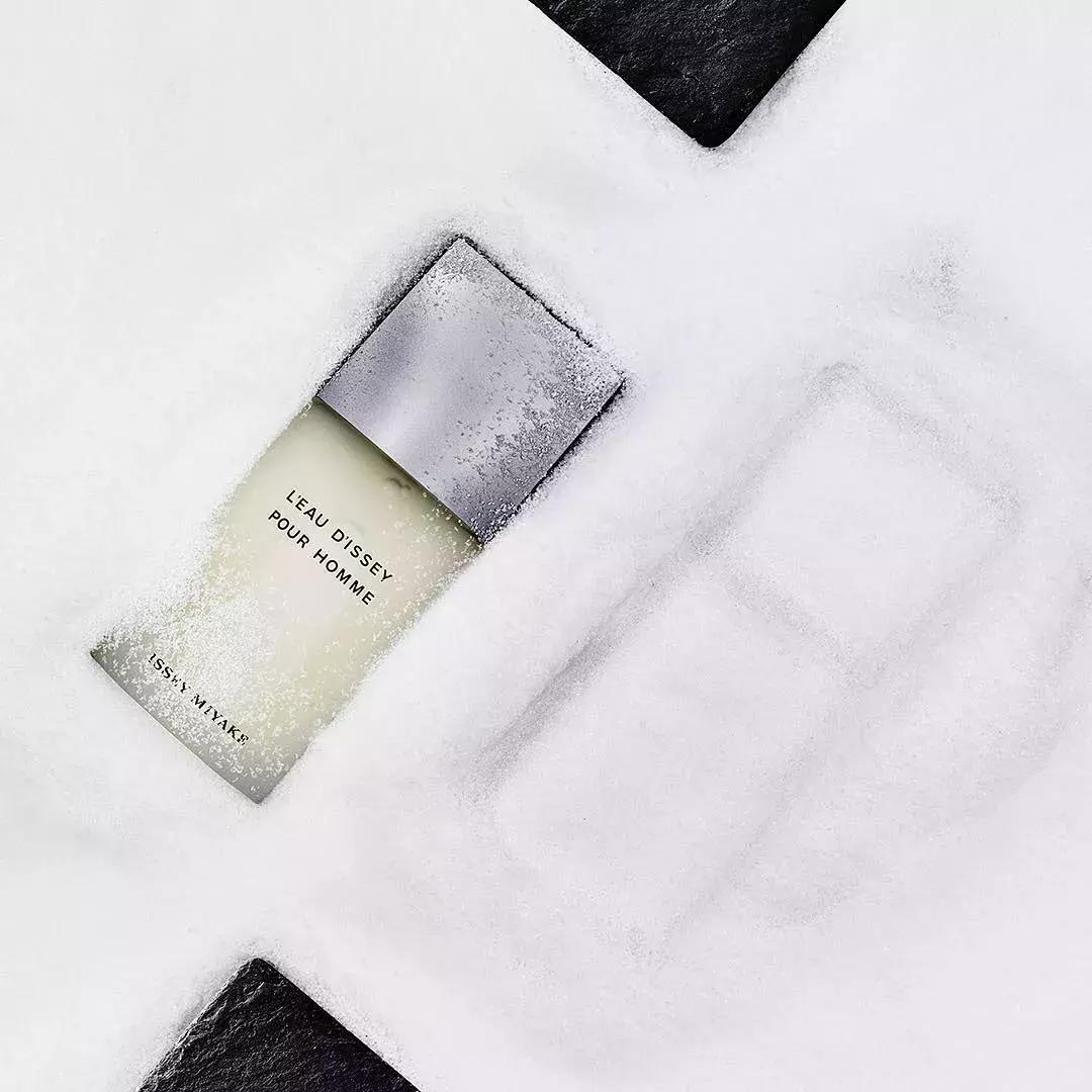 抛开一切烦恼重新开始振作起来,抛开一切烦恼重新再来