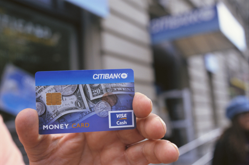 没钱还信用卡利息那么高怎么办,没钱还信用卡的救急方法