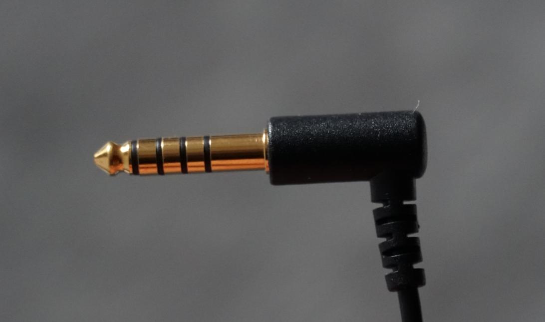 4.4平衡耳机排行,4.4平衡型耳机排行榜