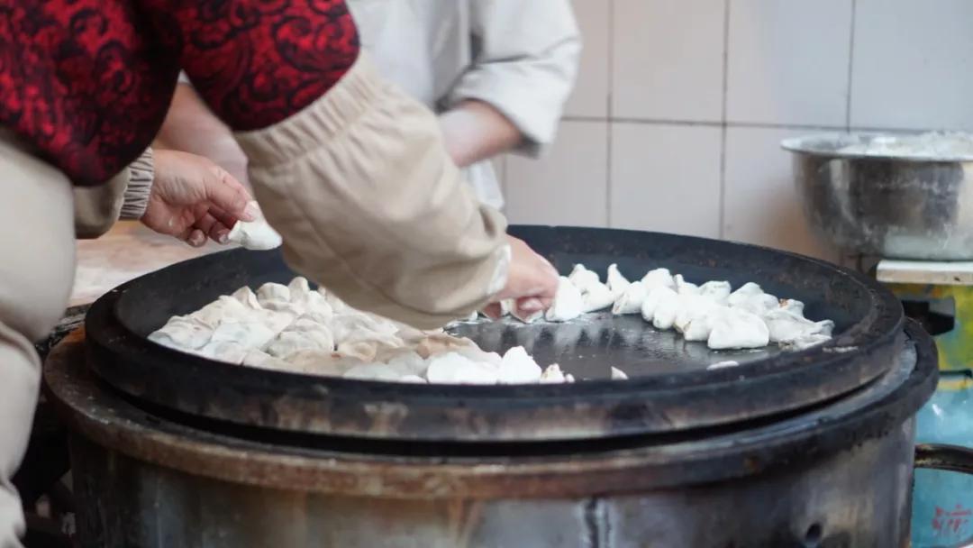 荥阳火车站叫什么名字,荥阳火车站要扩建了