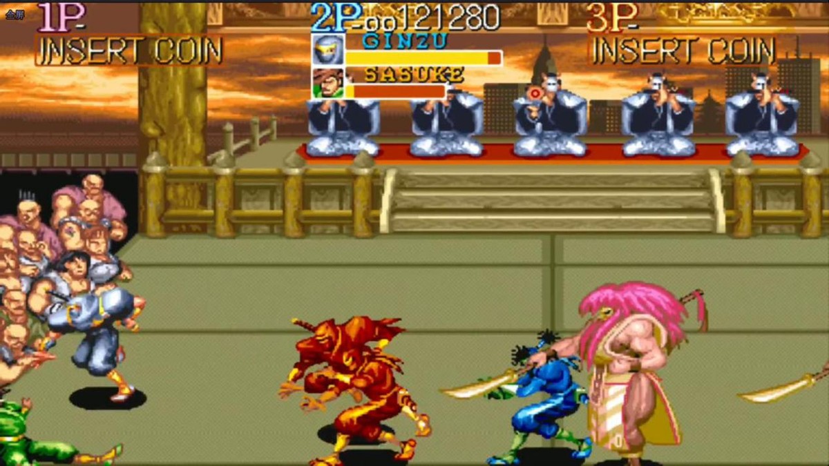 80年代竖版射击经典街机游戏,十大经典过关街机飞机游戏