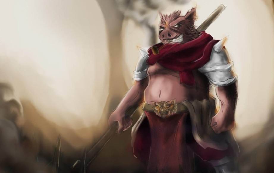 齐天大圣孙悟空大战黑暗孙悟空,齐天大圣孙悟空张卫健国语合集