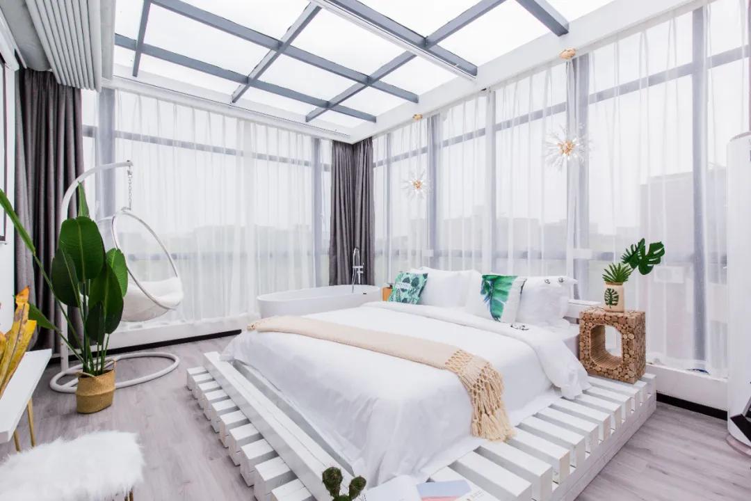 上海周边度假旅游胜地,收藏旅游地