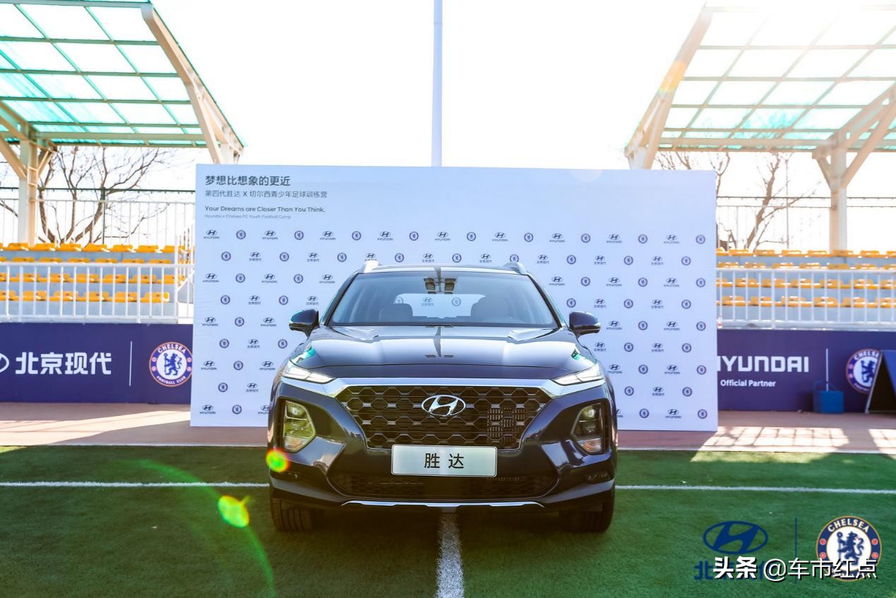 切尔西北京青少年足球训练营,足球青训切尔西