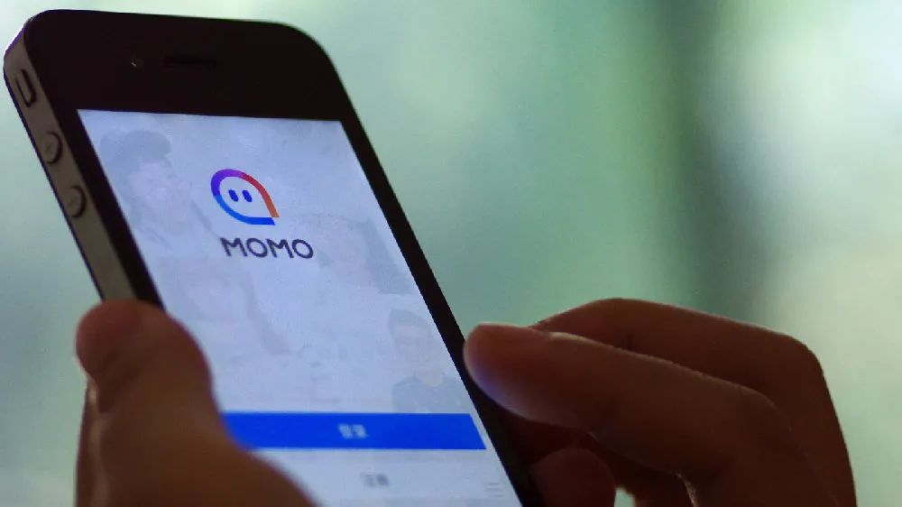 陌陌上常见的交友陷阱有哪些,打着朋友的幌子聊暧昧