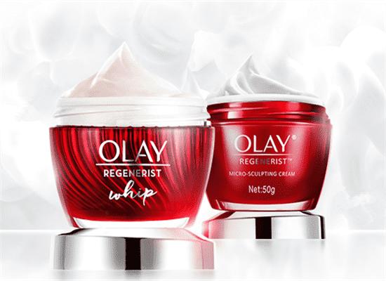 20岁抗衰老最好的方法,抗衰老的7种小方法了解下