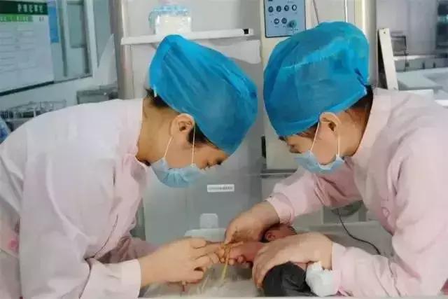 长春人这些钱又可以省掉了！