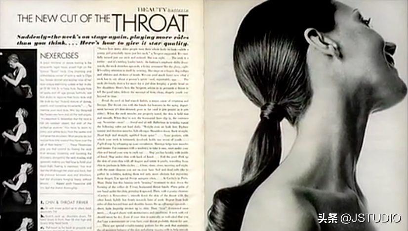 致敬赫本的欧美明星,致敬戴安娜图片